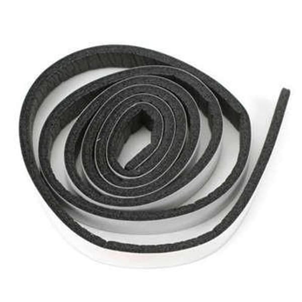 Dubro Products 3 ft. Foam Saddle Tape DUB163 - main